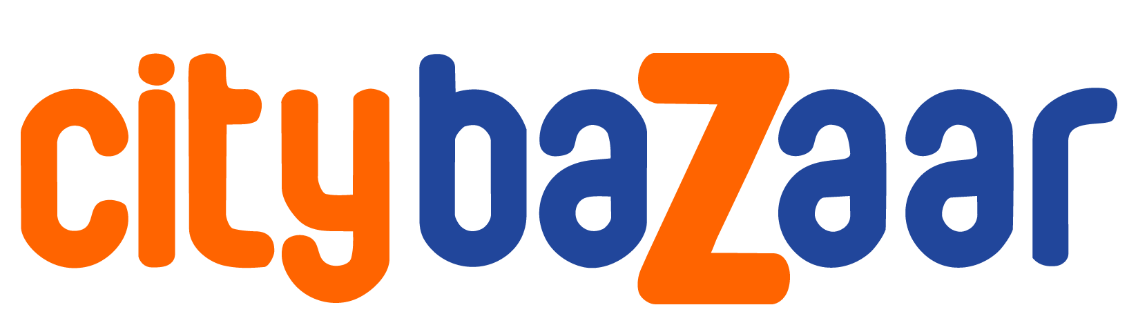  city bazar